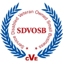 sdvosb