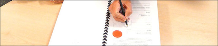 Contracts