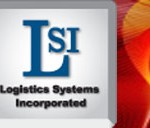 Logistics Systems Incorporated