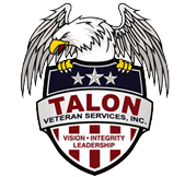 Talon Veteran Services