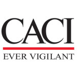 caci