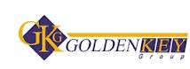 golden key group