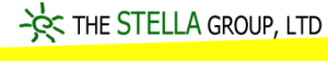 stellagroup