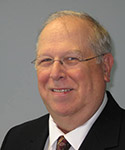 Larry Jasmann