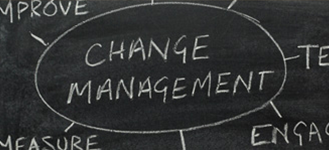 Human Capital Management